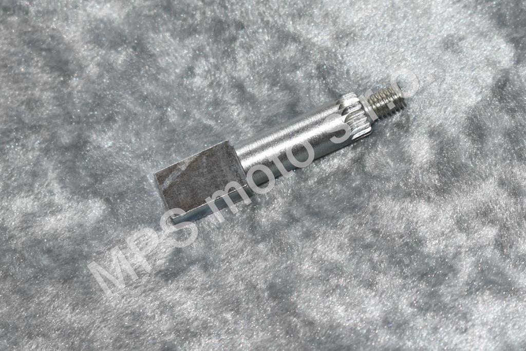 Brzdový klíč (22851022)