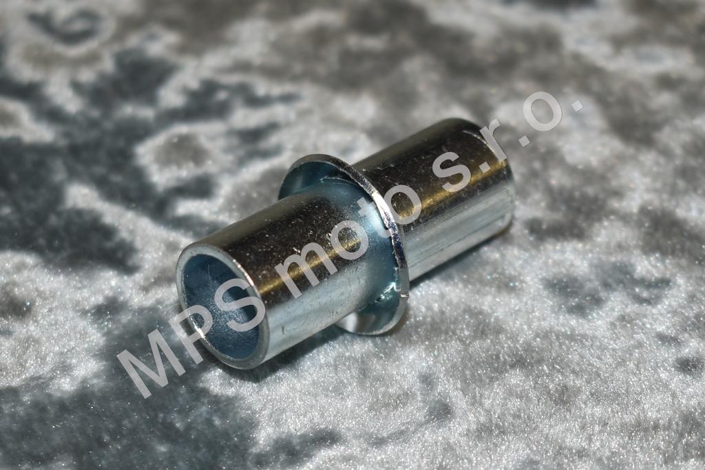 Rozpěrka mezi ložiska v kole (22851002)