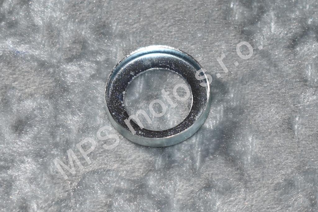 Miska filcu předního kola (22851006)