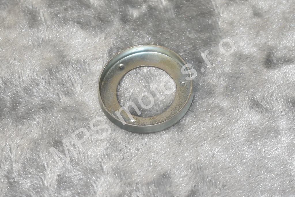 Miska filcu zadního kola (22856020)