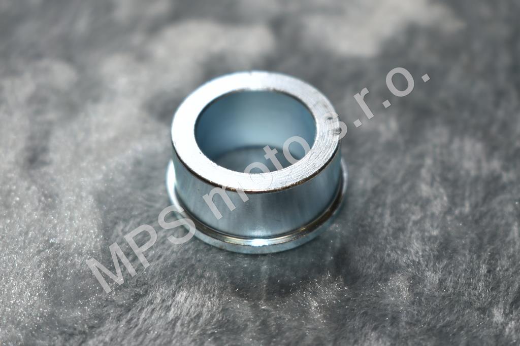 Vložka - rozpěrka ke kolu Kýv. P+Z  11mm