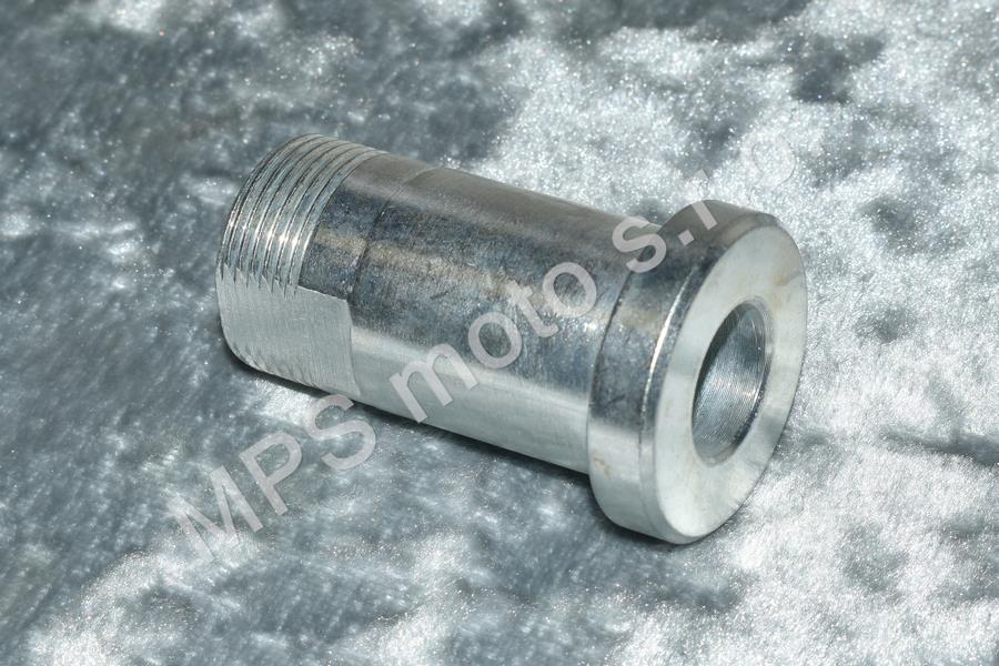 Čep rozety Jawa 353/354 - Kývačka