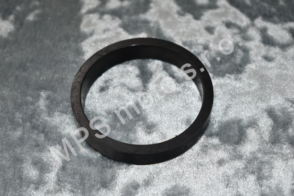 Těsnění unašeče rozety Kýv.-guma 