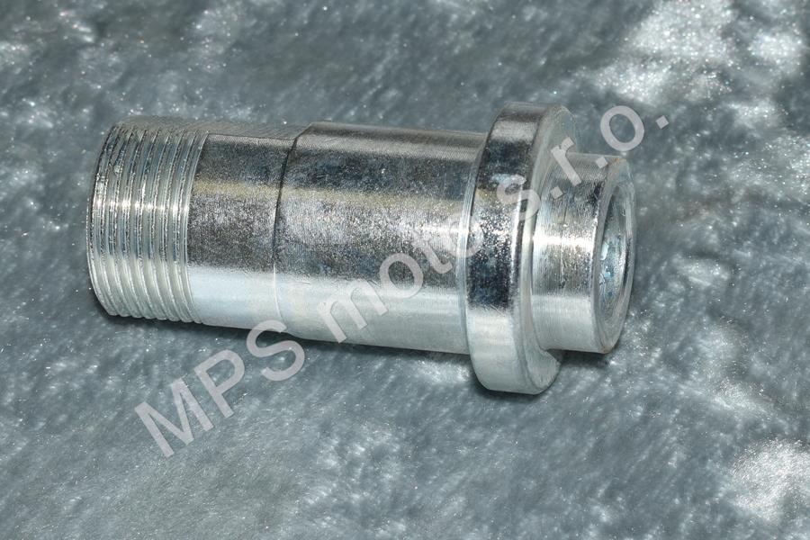 Čep rozety Jawa 559/360 - Panelka