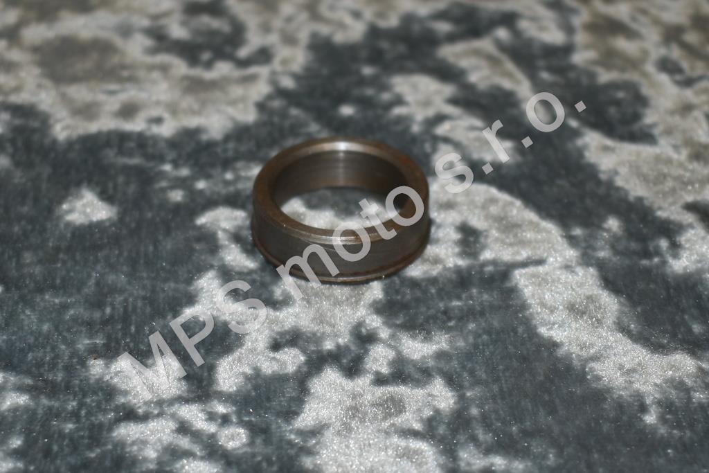 Rozpěrka na čep rozety 634/640