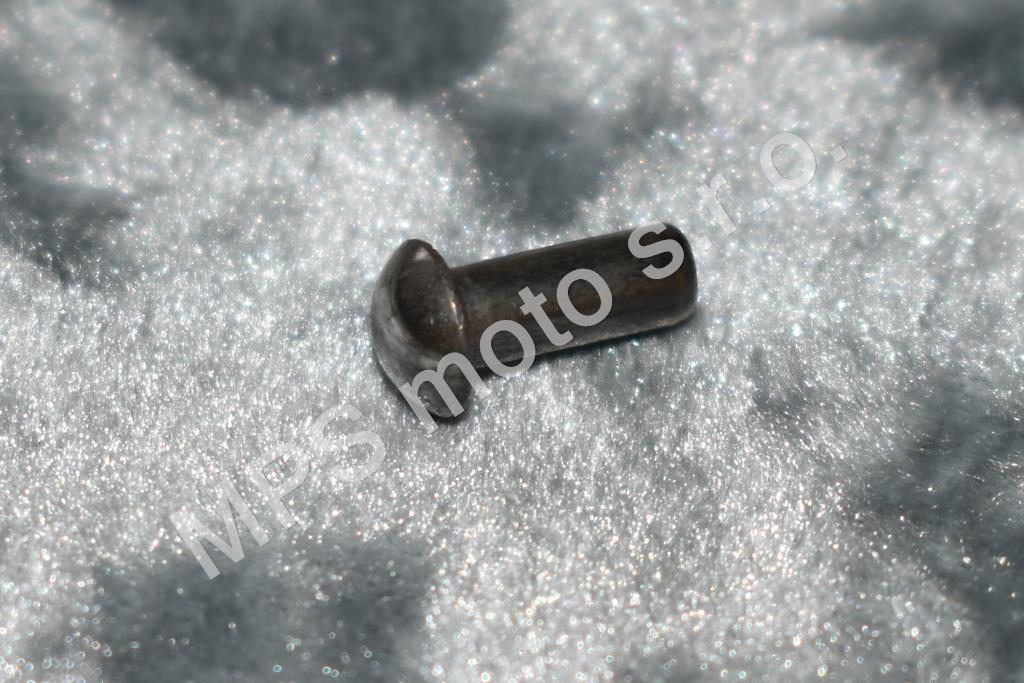 Nýt věnce rozety 4 x 10 