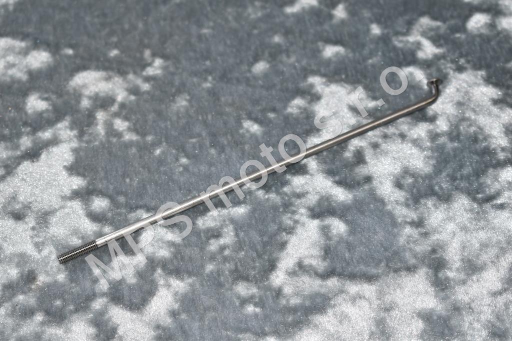 Paprsek kola M 3.5x145 NEREZ