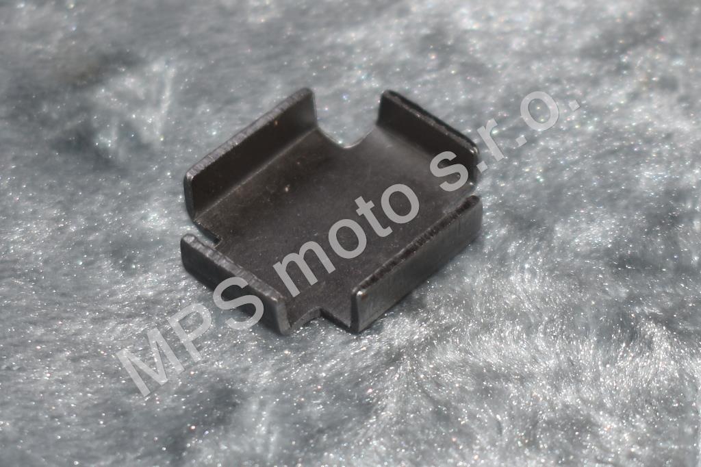 Vymezovací vložka 1mm