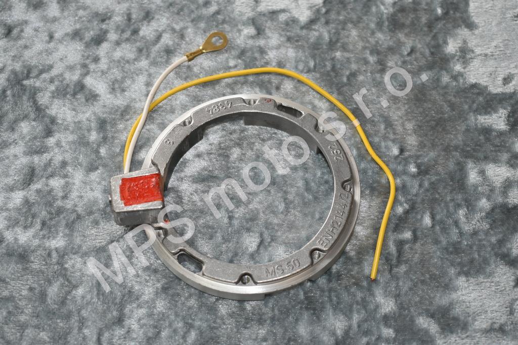 Nosník statoru - snímač (451921061004)