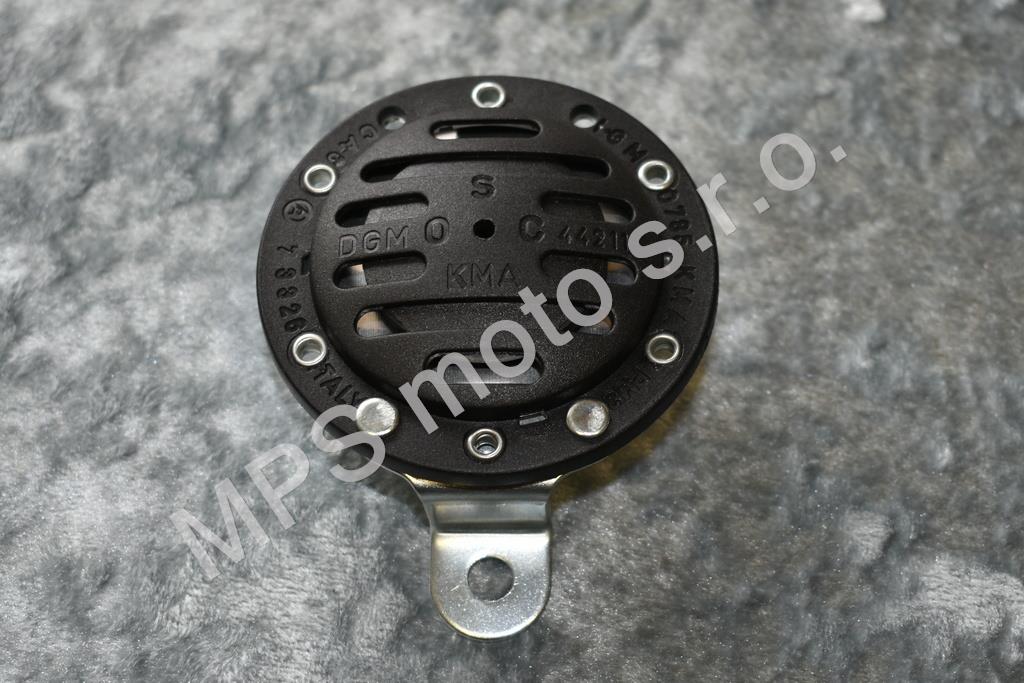 Bzučák (443323500801)