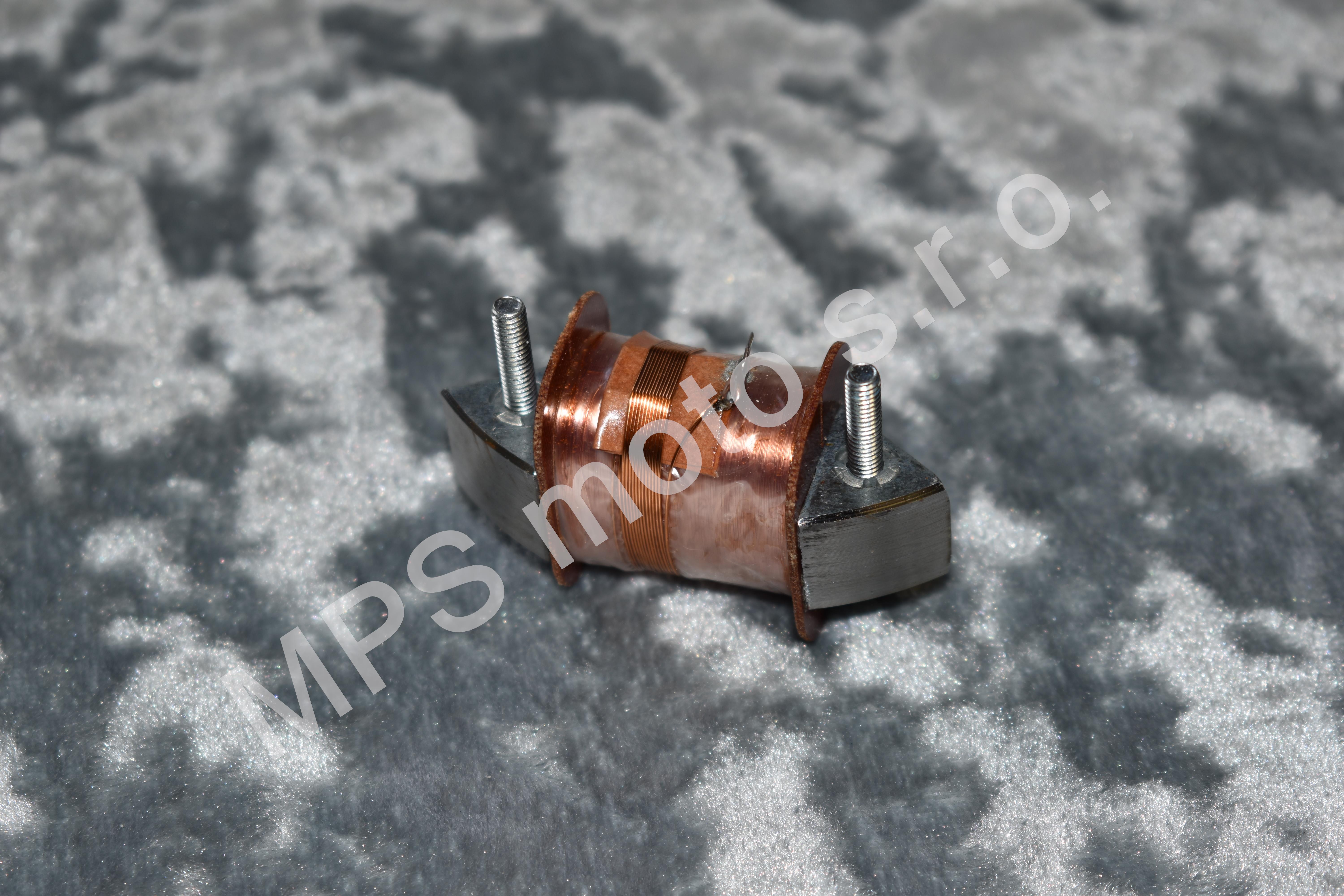 Nabíjecí cívka-zapalovací Neor