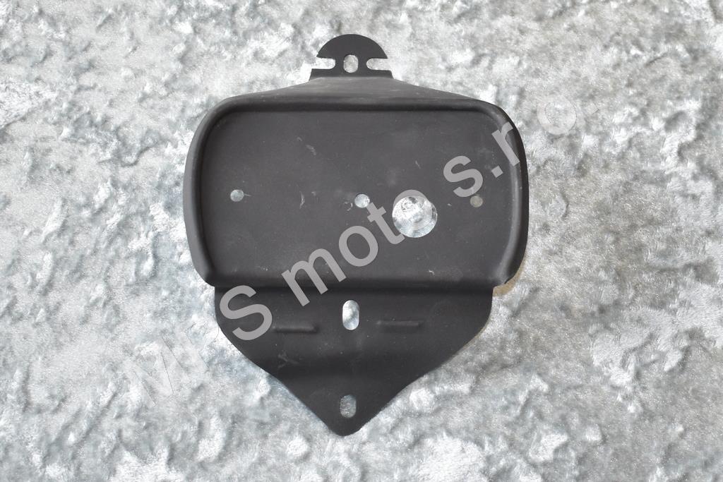 Držák zadního světla Mustang