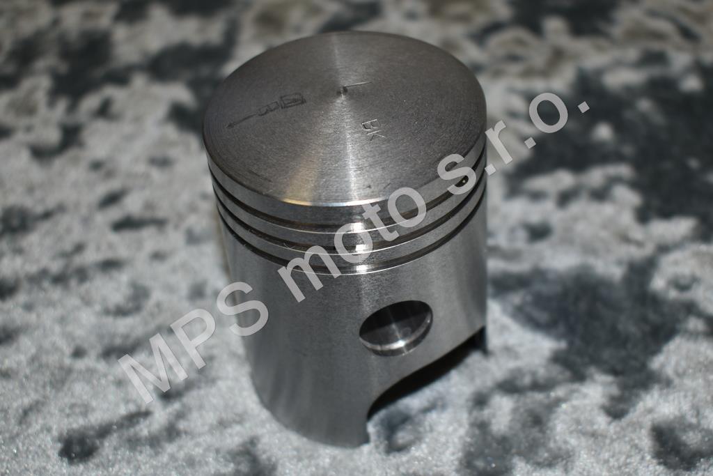 Píst J 350/638-59.00 L. čep 16