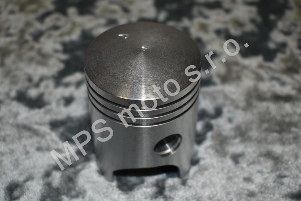 Píst J 350/638-60.00 P. čep 16