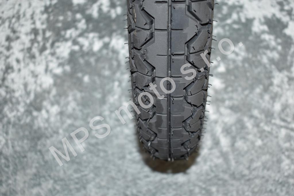 Pneu 2.75-16 46P H-06 TT 