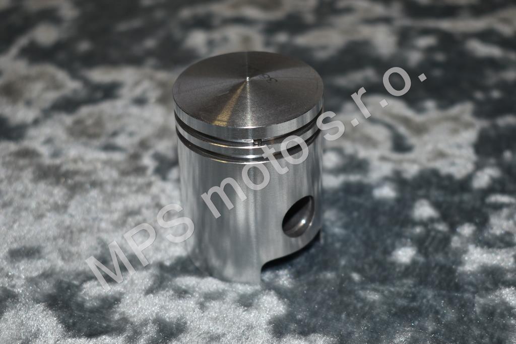 Píst S 60 - 41.00