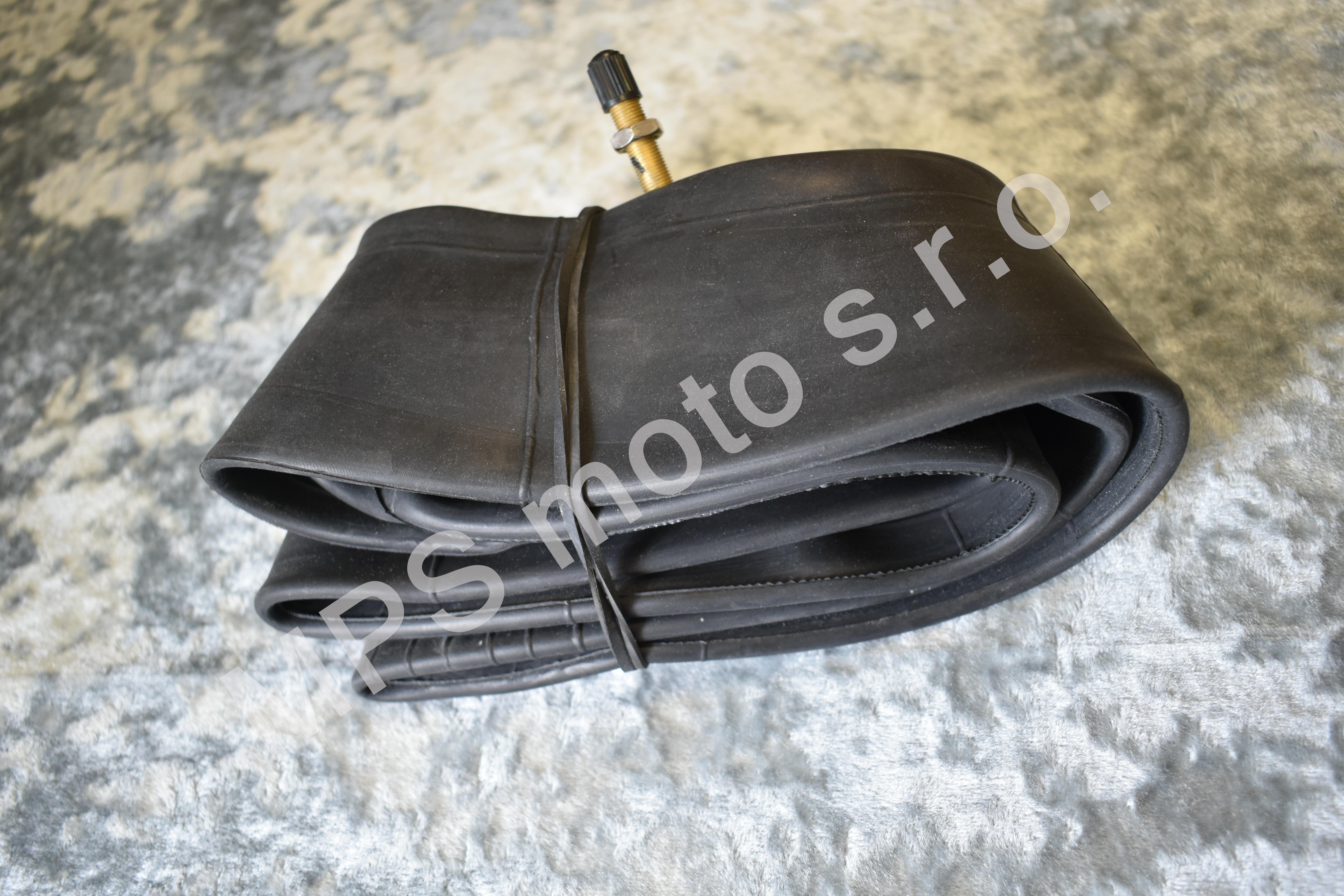 Duše MOPED 2 1/4-19