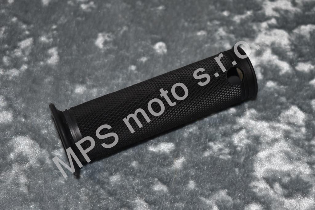 Návlek řidítka P.