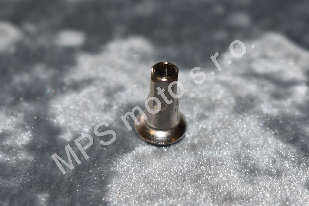 Nypl M 3/M4 hlava/16mm