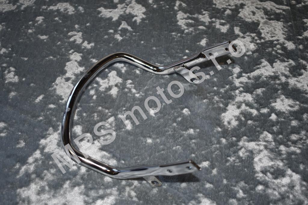 Madlo Kýv./Pan - zadní