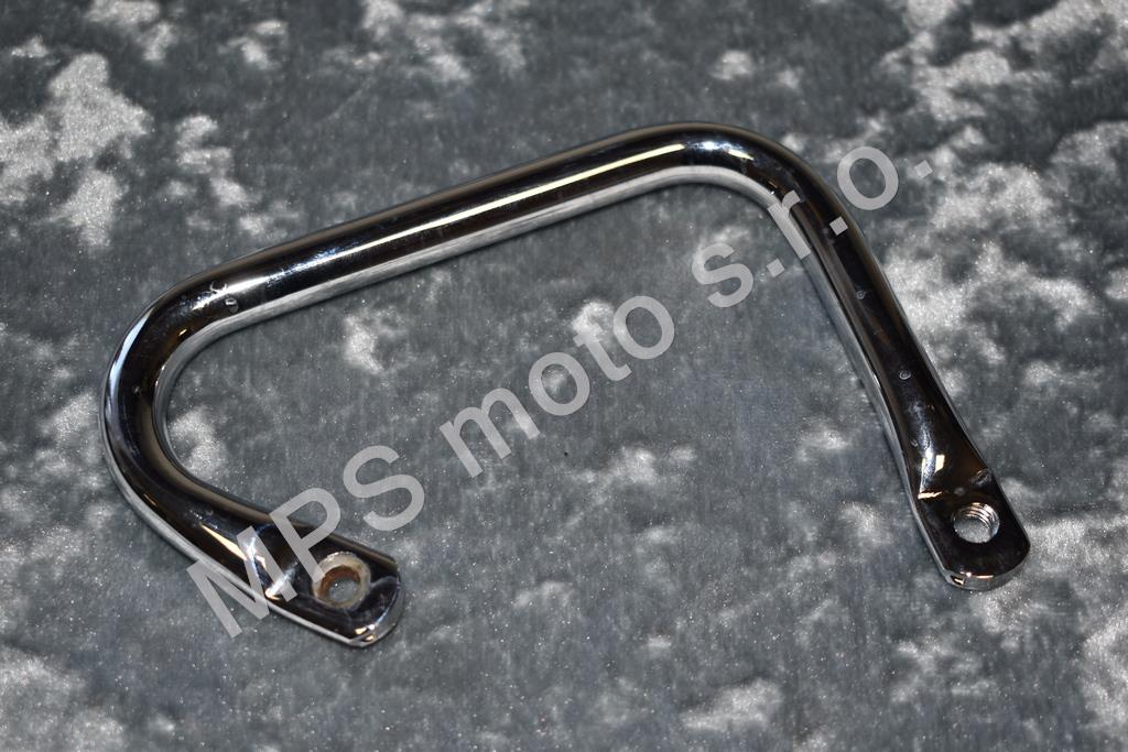 Madlo Kýv./Pan - boční