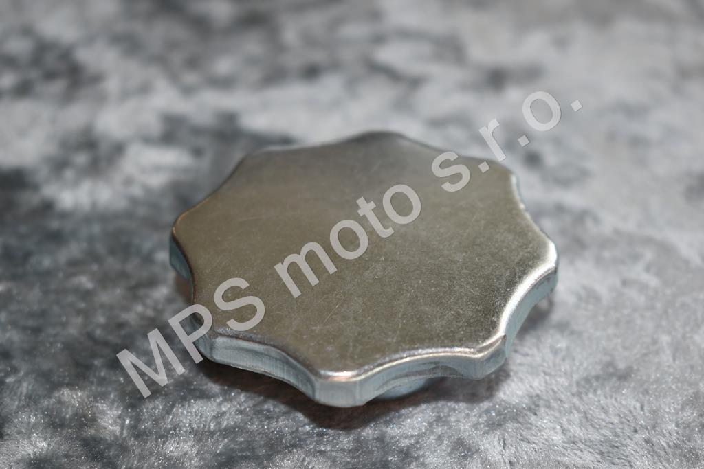 Zátka nádrže (20738315)