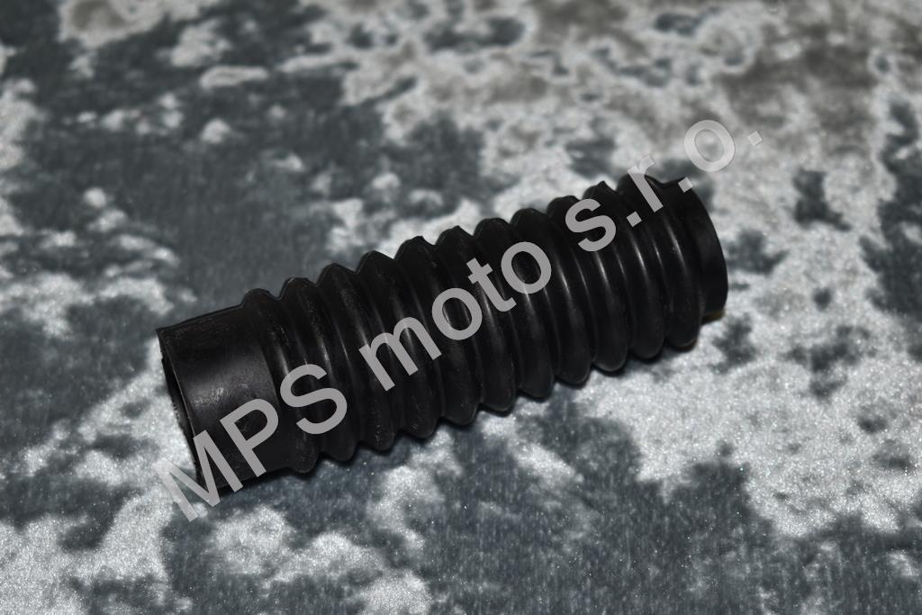 Manžeta přední vidlice Babetta 207/210