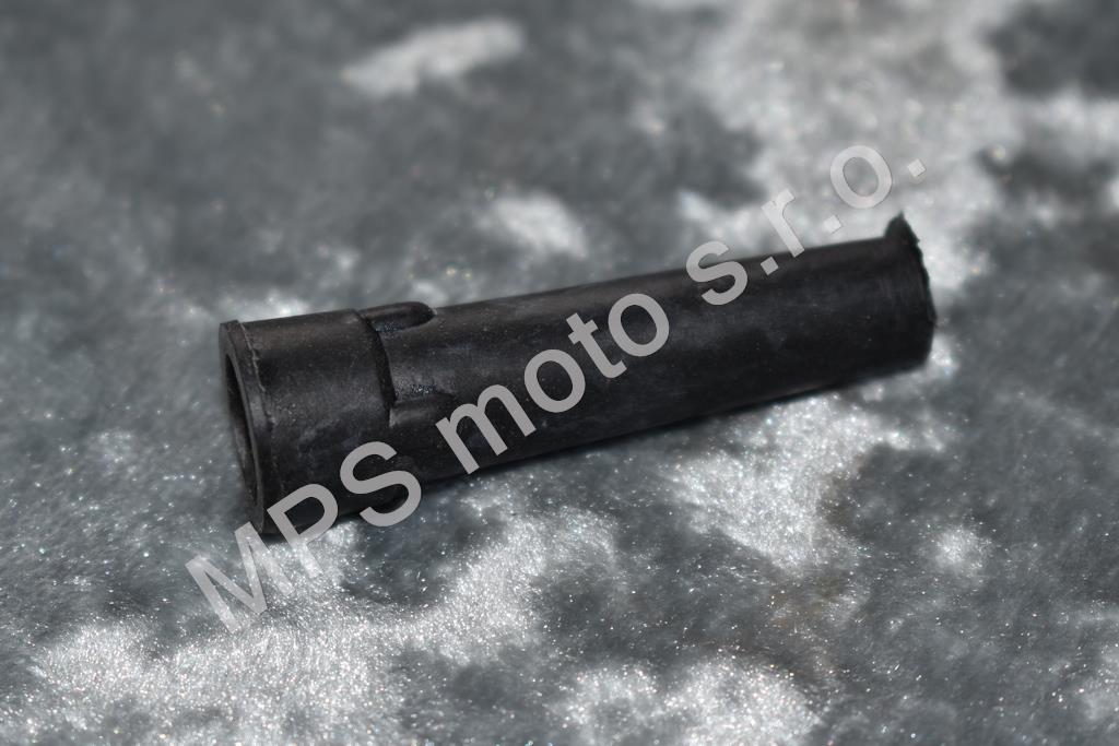 Krytka brzd. spínače přední brzdy