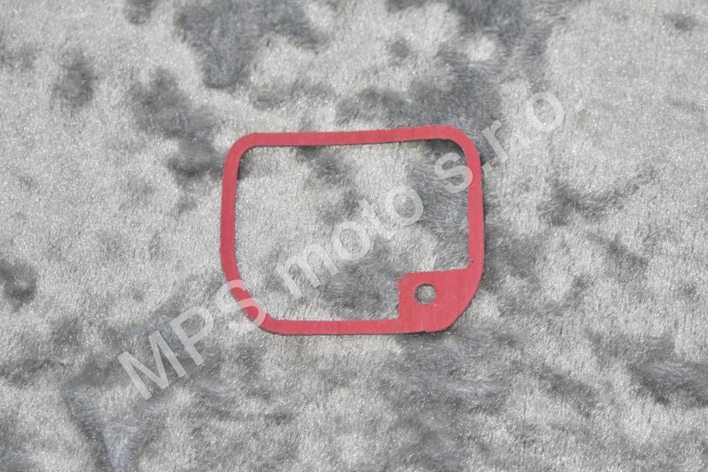 Těsnění plovákové komory-klingerit