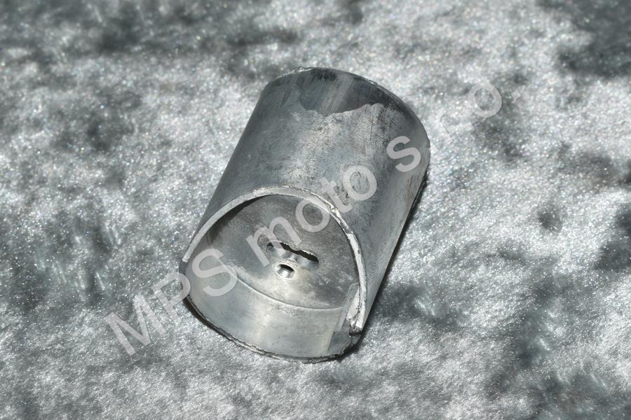 Šoupátko 2926 SBDb - odlitek