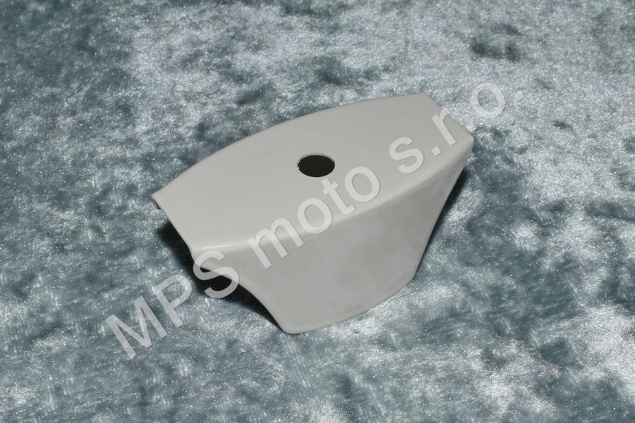 Kryt řídítek malý Jawa 50/Pionýr