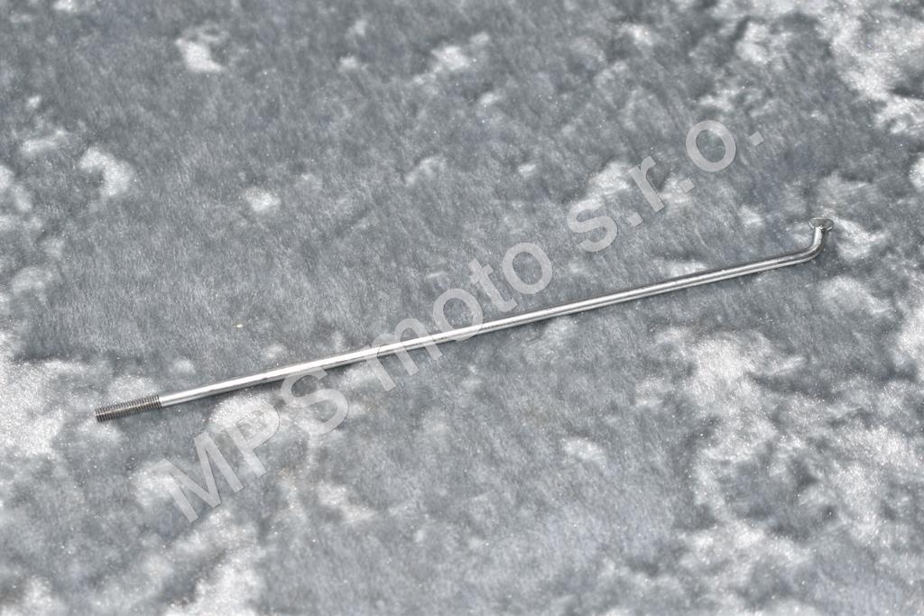 Paprsek kola M 3x145 PIO - POZINK