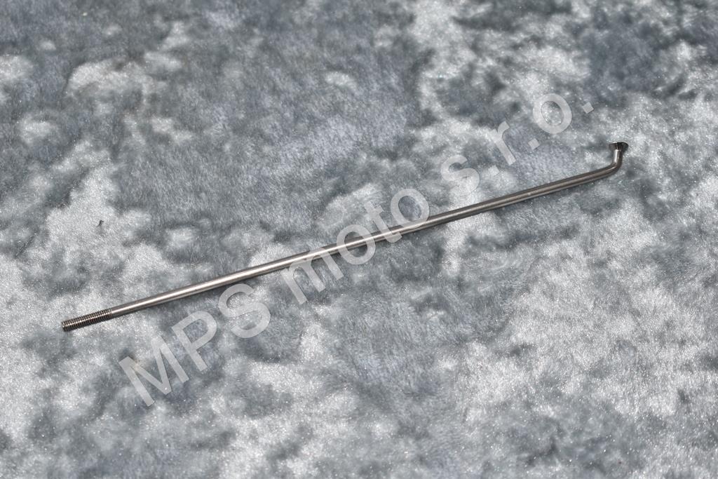 Paprsek kola M 3x145 PIO - NEREZ