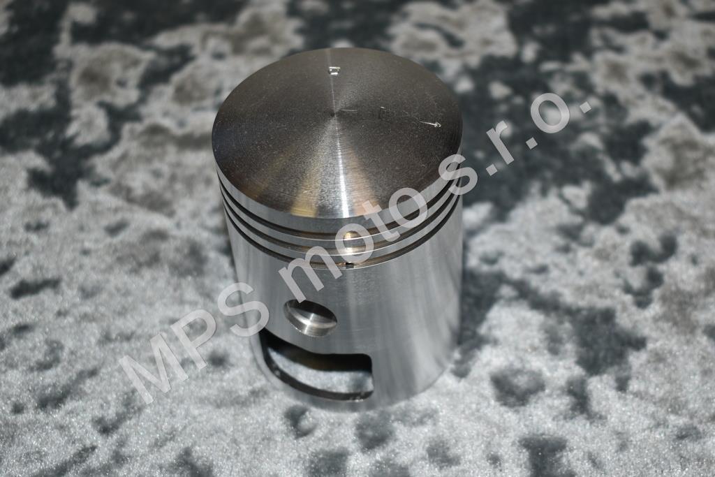 Píst J 250/Kývačka-67.00 čep15