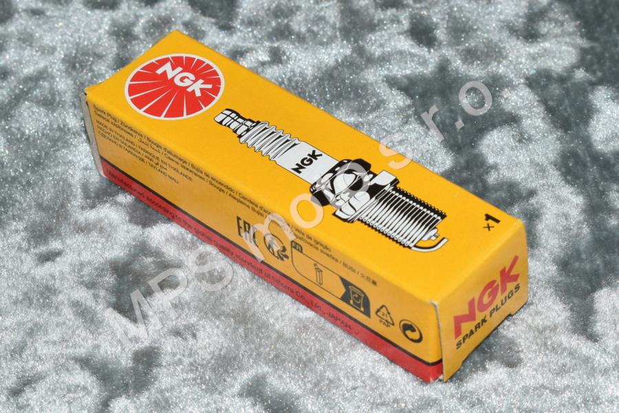Svíčka NGK C6HSA