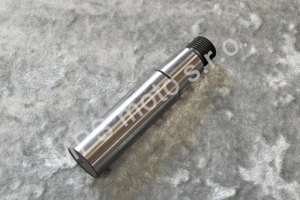 Čep levý J 250/353 - Kývačka