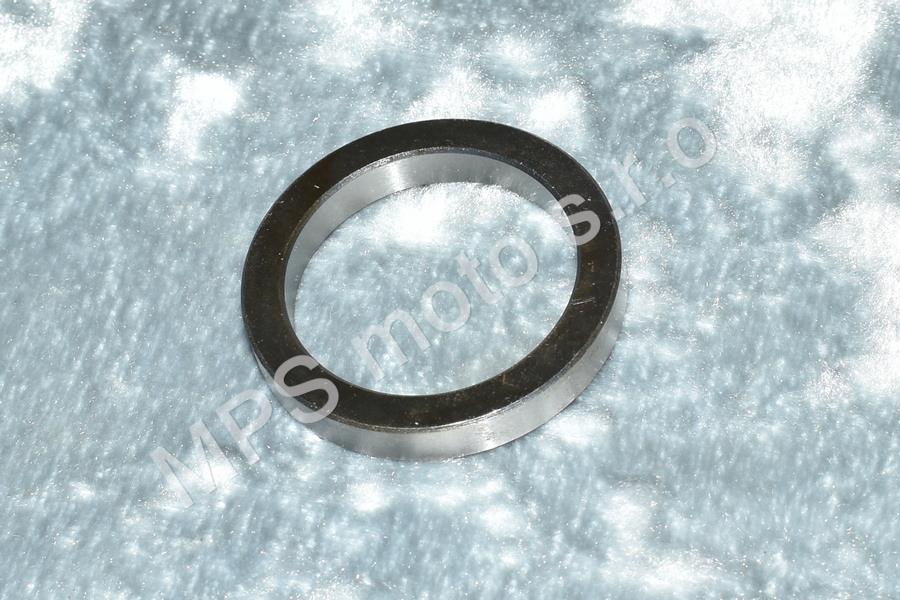 Středový kroužek J 350/638