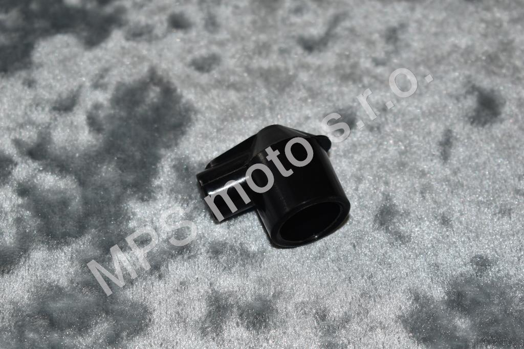 Kabelová koncovka neodruš.NK 1