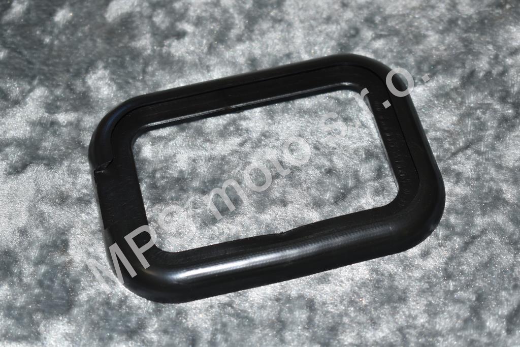 Guma pod zadní světlo Panel.