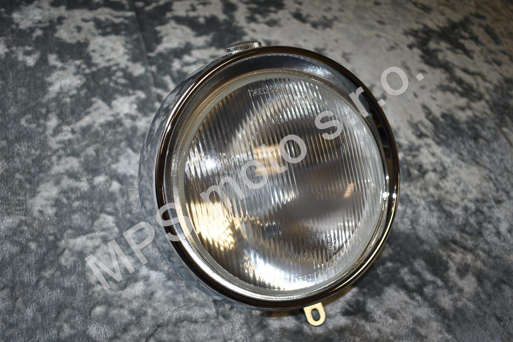 Světlomet J 250/PANEL. kompl.