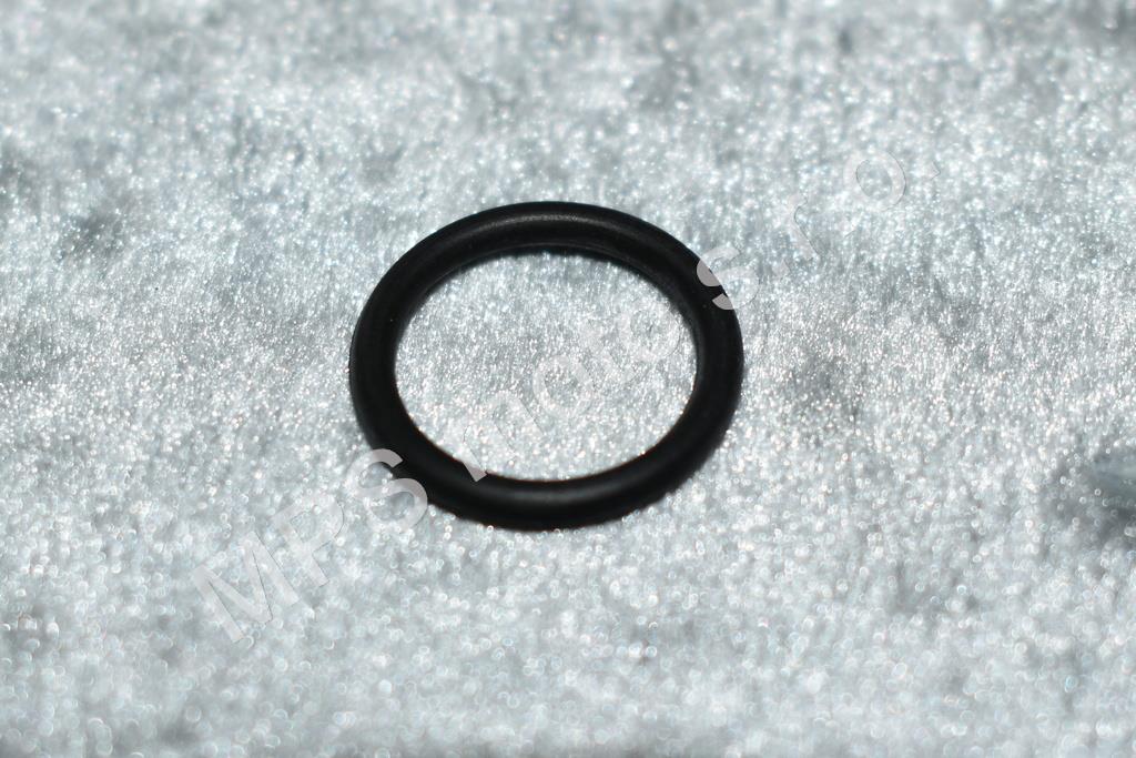 Těsnící kroužek 20x16-38232