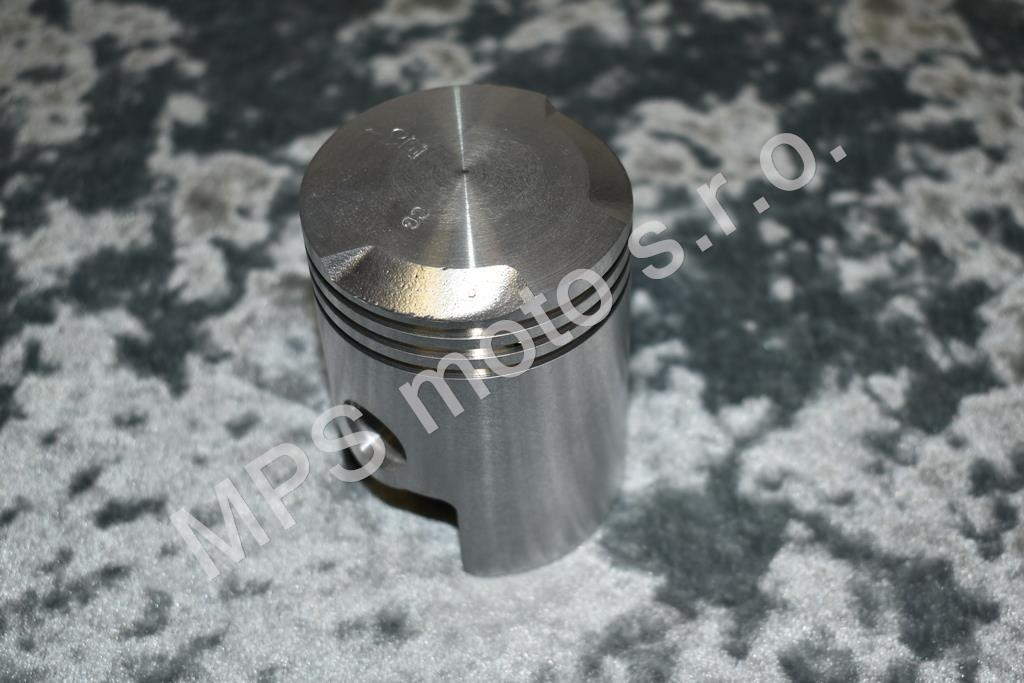 Píst J 250/Panel-66.00 čep 18