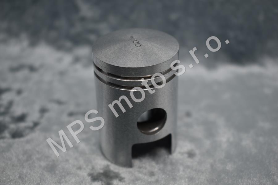 Píst PIONÝR - 40.50 čep 14.1
