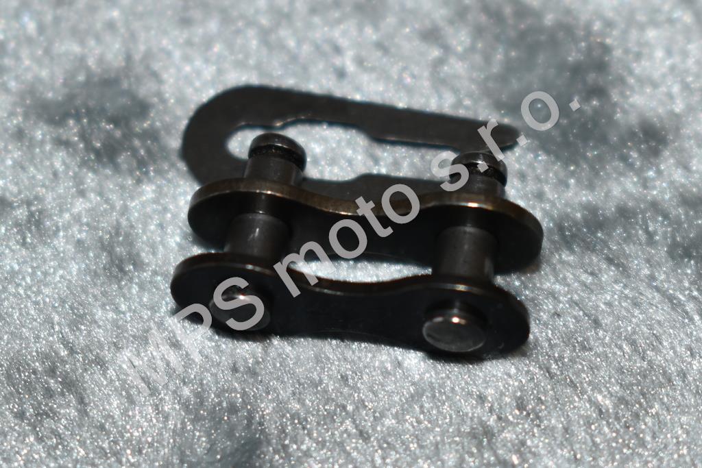 Spojka 1/2x3/16 MOFA