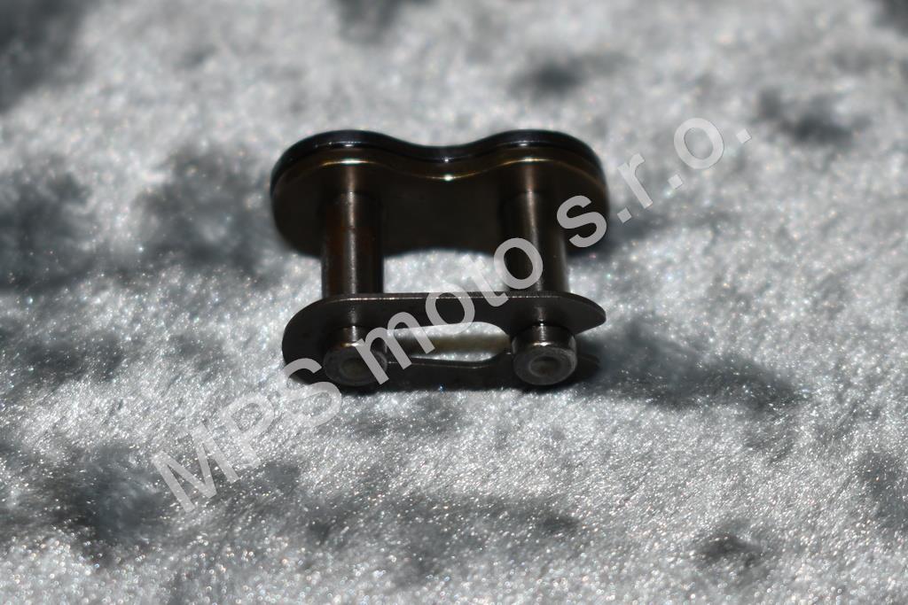 Spojka 1/2x5/16 - 08B1