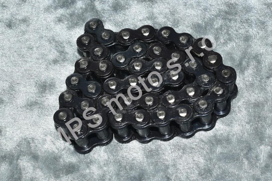 Řetěz 3/8x3/8 I - 43čl.