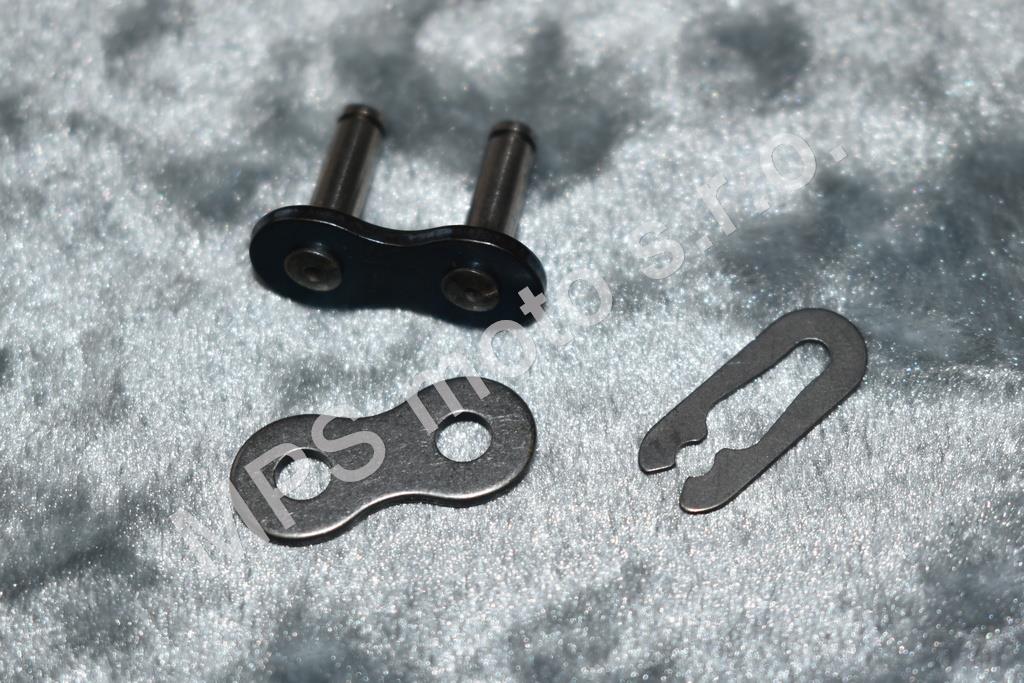 Spojka 1/2x1/4 CROSS