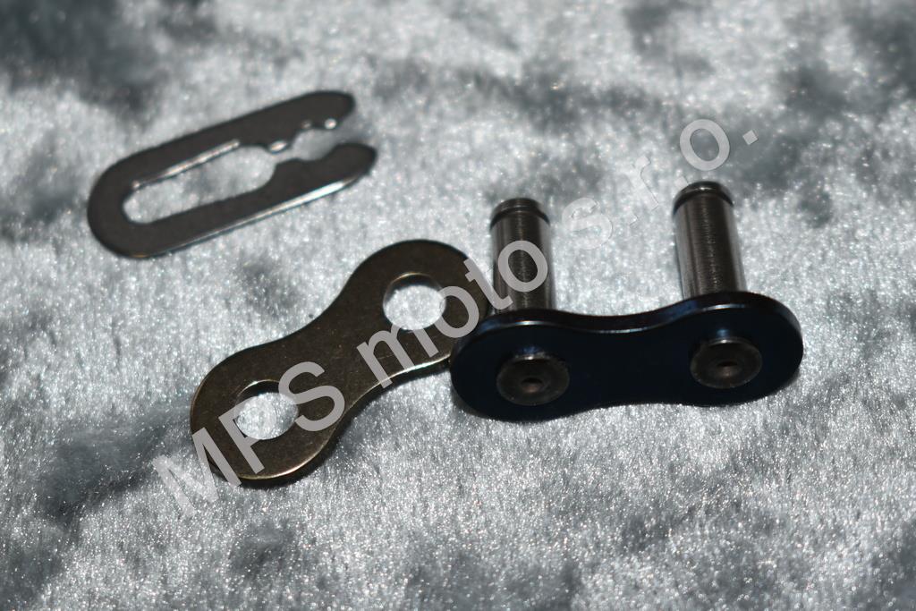 Spojka řetězu 520 M