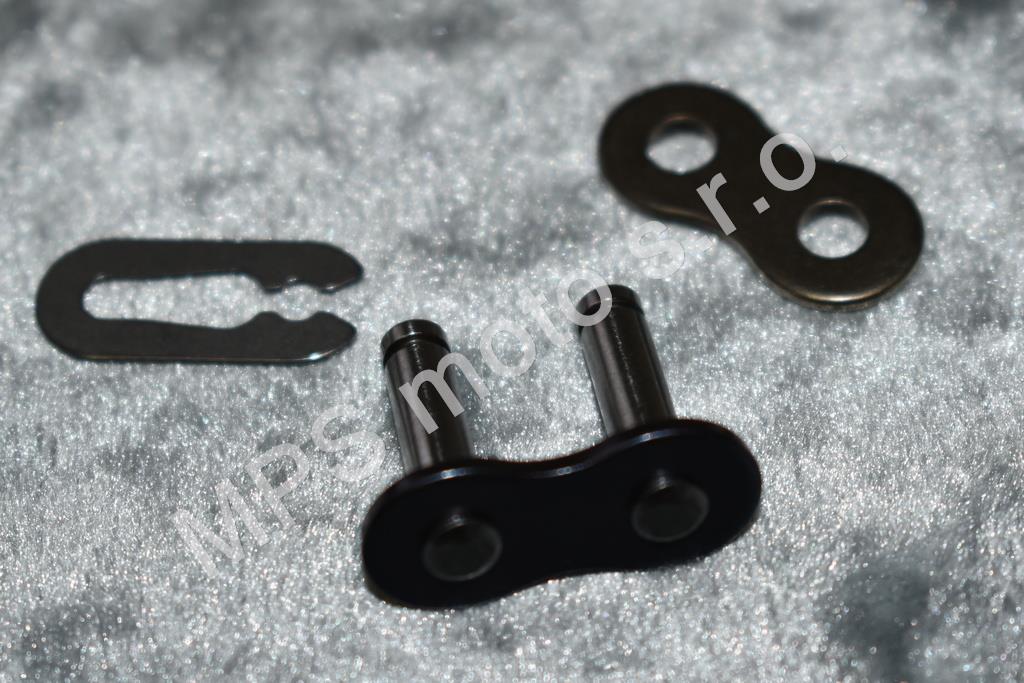 Spojka ČZ 428 PROFESSIONAL