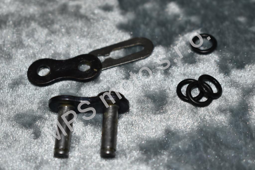 Spojka ČZ 428 O-RING